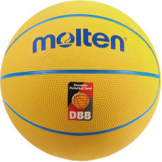 Molten Basketball SB4-DBB Light 290G