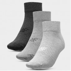 4F H4Z22-SOM302 91M socks