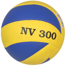 Inny Volleyball ball NV 300 S863686