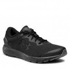 Under Armour Under Armor Charged Escape 3 BL M 3024912-003