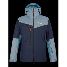 Salewa M Sella Responsive JKT Jacket M 27878-3961