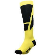 Salomon 4F FNK M109 M Ski Socks 4FWAW23UFSOM109 72S