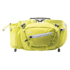 Elbrus Quix Hipbelt waist bag 92800597676