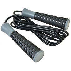 Profit Jump rope Pvc Jump Rope Aion DK 1008