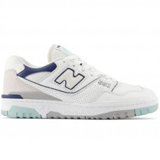 New Balance BB550WCA sports shoes