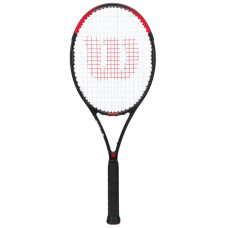 Wilson Pro Staff Precision 103 Tennis Racquet WR080210U