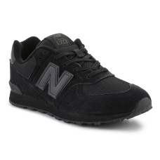 New Balance Jr GC574EVE shoes