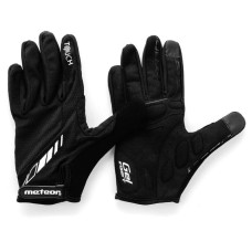 Meteor Bicycle gloves Full FX10 23389-23392