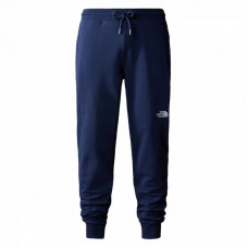 The North Face NSE Light Pant M NF0A4T1F8K21