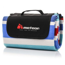 Meteor picnic blanket 120x135 cm 77091