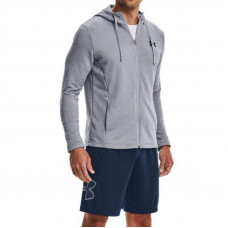 Under Armour UA Tech Graphic Short M 1306443 409