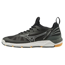 Mizuno Indoor shoes Wave Luminous M V1GA182010