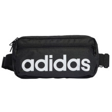 Adidas Waist bag Linear Bum Bag HT4739