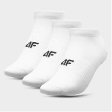 4F M WMM00USOCM277 10S socks