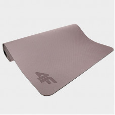 4F Yoga mat SS23AMATF013 82S