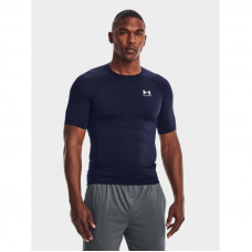 Under Armour Under Armor M 1361518-410 thermal T-shirt