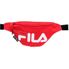 Fila Waist Bag Slim 685003-006