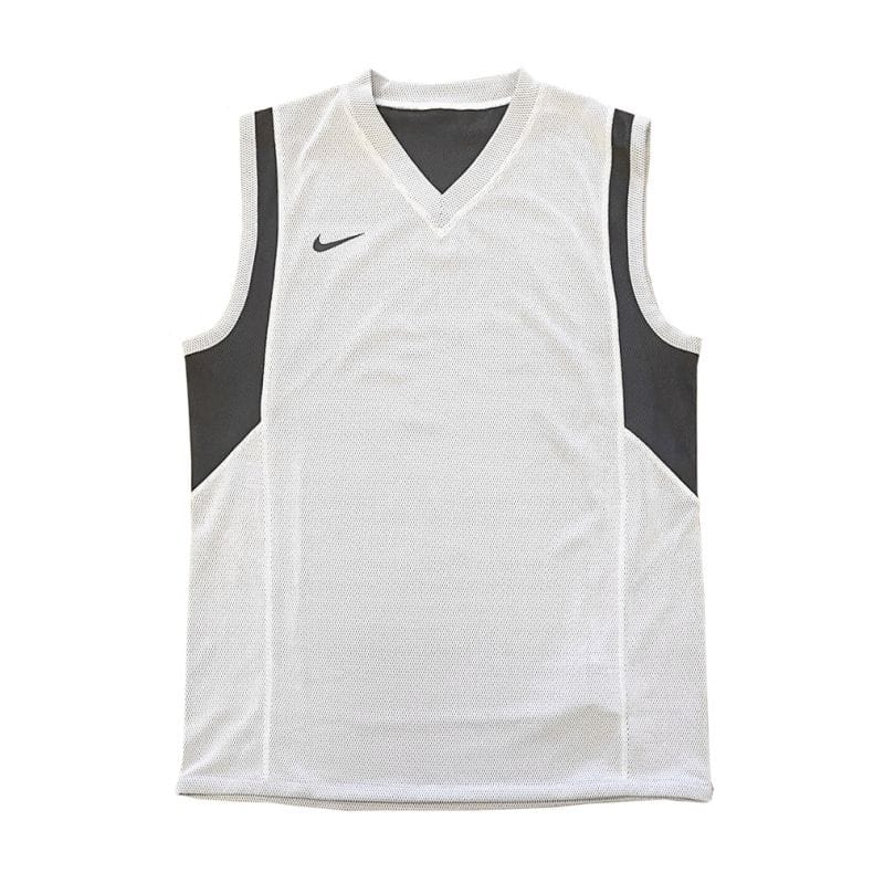 Nike M reversible T-shirt 330907-102