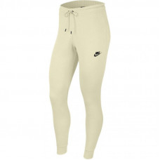 Nike Essntl Flc Mr Pnt Tight W BV4099-113 pants