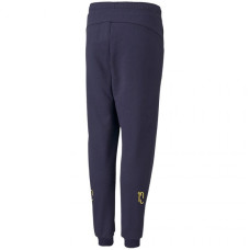 Puma Pants Neymar Jr Hero Junior 605547 06