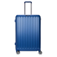 Swissbags Suitcase Cosmos 77cm 16629