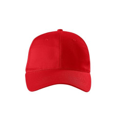 Malfini Cap Sunshine MLI-P3107