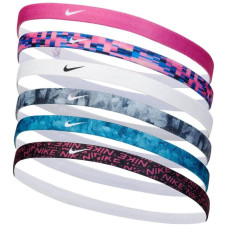 Nike Printed Headbands N0002545611OS