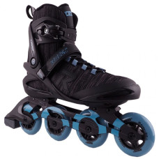 Roces Inline Skates Warp Thread Tif 400874 00001