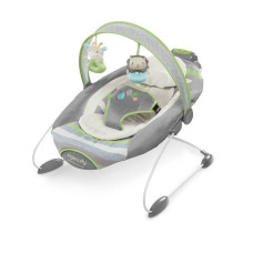 Marka Niezdefiniowana 10525 SmartBounce Automatic Bouncer™ — Vesper™