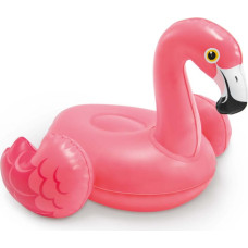 Intex Piepūšamā vannas rotaļlieta Flamingo 58590