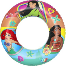 Bestway Peldriņķis 56 cm Disney Princess 91043