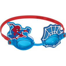 Bestway Spider-Man 98022 bērnu peldēšanas brilles