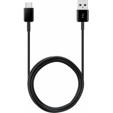 Samsung EP-DG930 USB-A uz USB-C USB Kabelis 1.5m 2gab