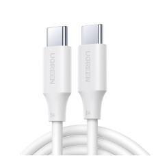 Ugreen US562 USB-C | USB-C PD cable 100W 2m