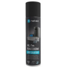 Natec Racooon Air Saspiests gaiss 600ml