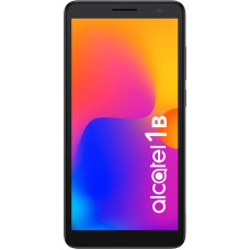 Alcatel 1B 4G Viedtālrunis 2GB / 32GB