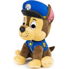 Arzopa Paw Patrol Plīša Rotaļlieta 23 cm