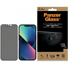 PanzerGlass E2E Microfracture iPhone 13 |13 Pro 6,1