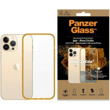 PanzerGlass ClearCase iPhone 13 Pro Max 6.7