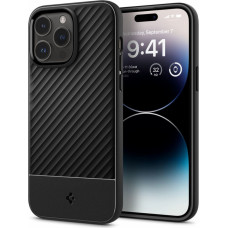 Spigen Core Armor iPhone 15 Pro Max 6.7