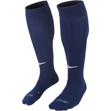 Nike Classic II Cush Over-the-Calf SX5728-411 leg warmers