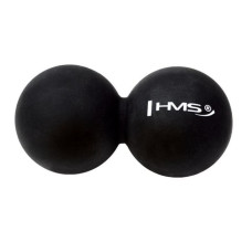 HMS LACROSSE BLC02 massage ball