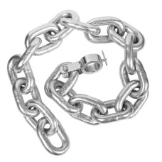 HMS GR50 chain (2 pcs) HMS 17-62-115