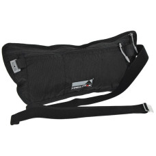 High Peak Napoli 32074 belt pouch