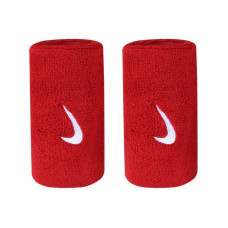 Nike Swoosh 2pcs NNN05601