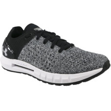 Under Armour Under Armor Hovr Sonic NC W 3020977-007 running shoes