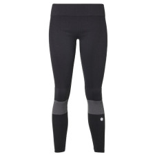 Asics Seamless Tight W 2032A237-001 leggings