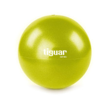 Tiguar easyball TI-PEB026 gymnastic ball