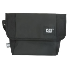 CAT erpillar Detroit Courier Bag 83828-01