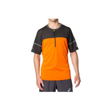 Asics Fujitrail Top Tee M 2011B895-800